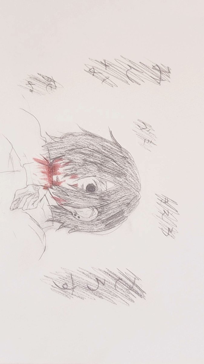 ₹ʓ (@k_iru4231) on Twitter photo 