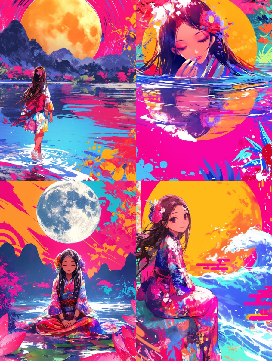 512550966 banner