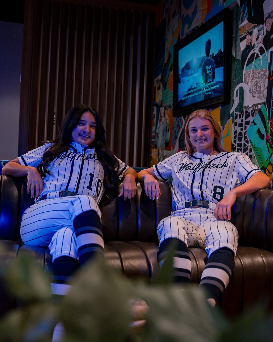 Wolfpack_SB's tweet photo. 44 Days Till 1st Pitch🔥🐺 https://t.co/5qQJNPdSlW
