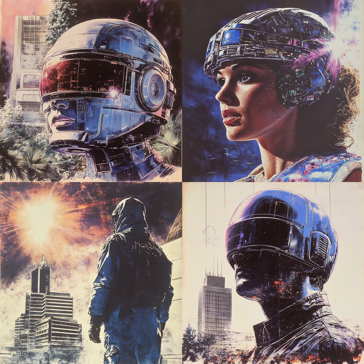 31703 banner