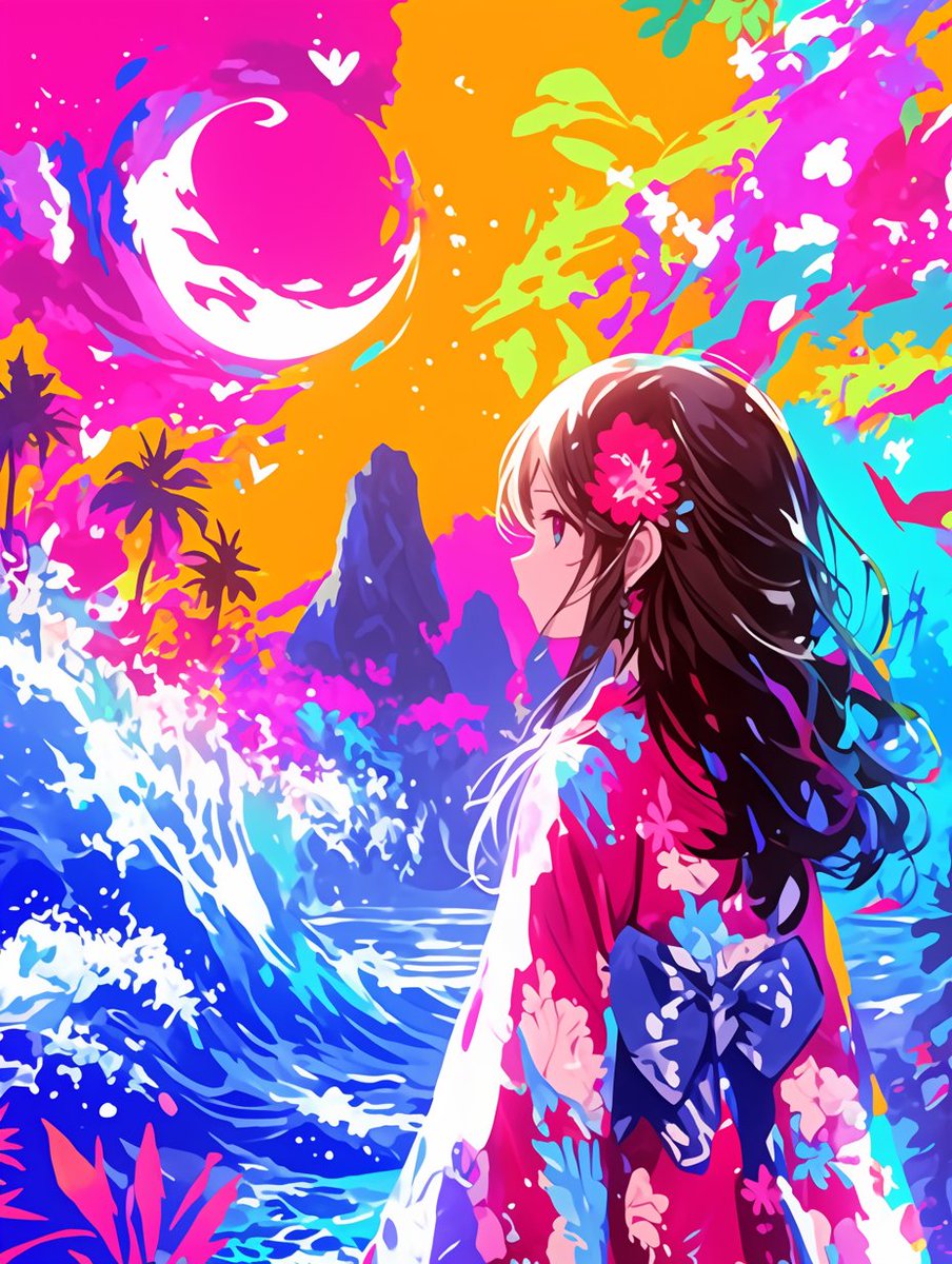 Community (Twitter) image 2