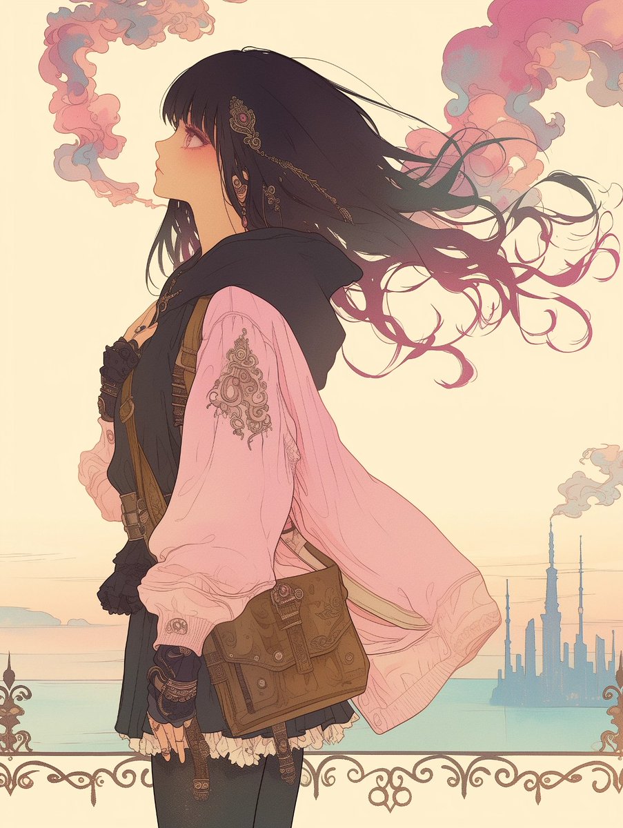 532525775 banner