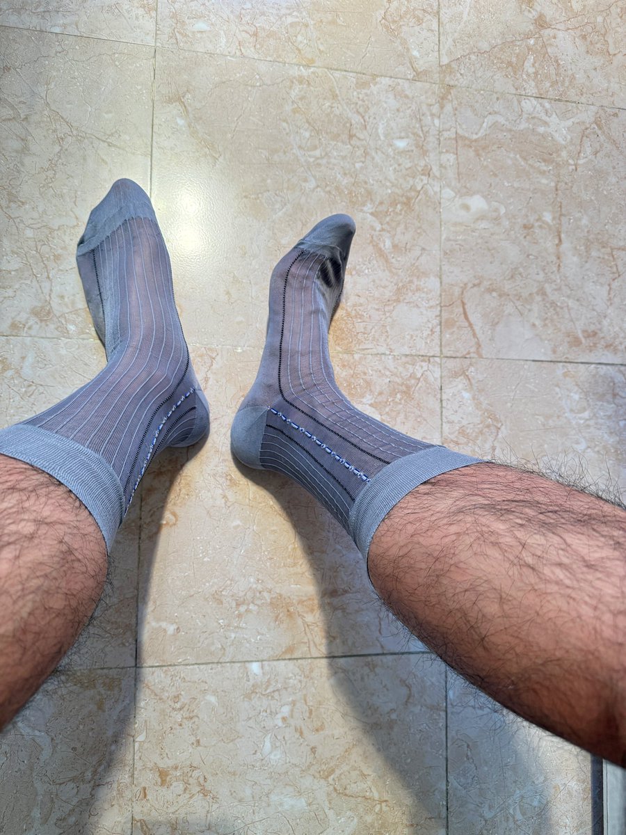 maxwas96 tweet media