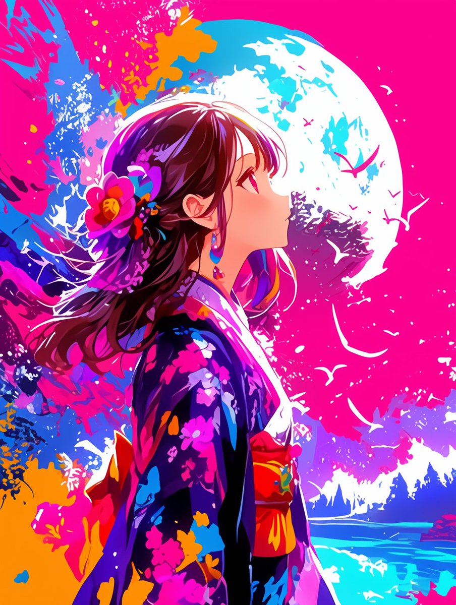 Community (Twitter) image 1