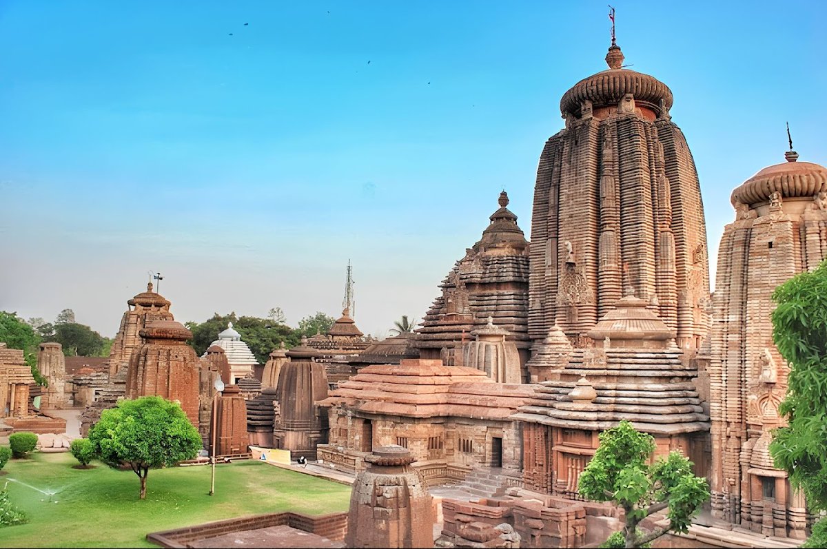 Vihara Darshani tweet media