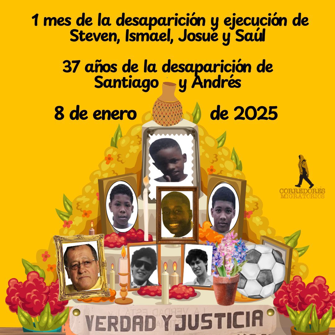 Conmicorazonenyambo (@micorazonenyamb) on Twitter photo 