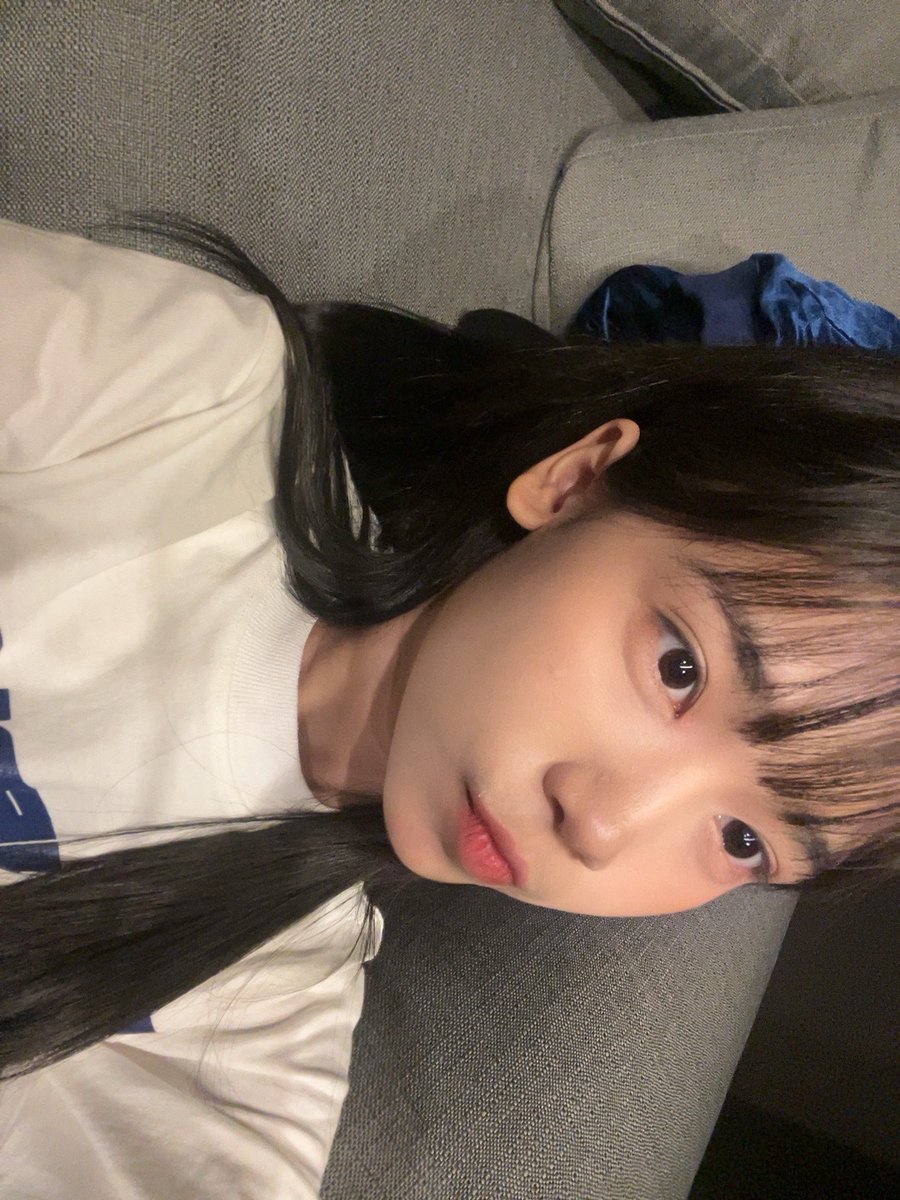 Aurhel Alana tweet media
