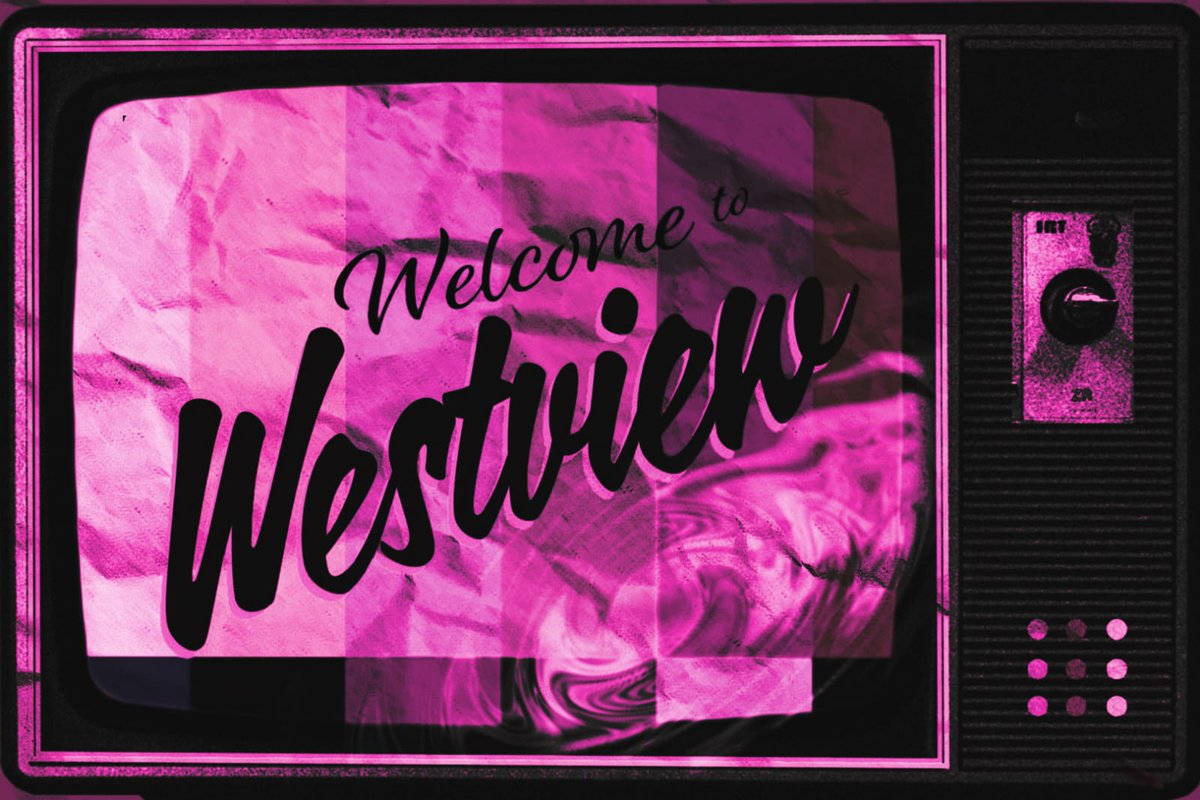 ━╋𝘊𝘩𝘢𝘰𝘴 𝙒͟𝙞͟𝙩͟𝙘͟𝙝͟ ༦ tweet media