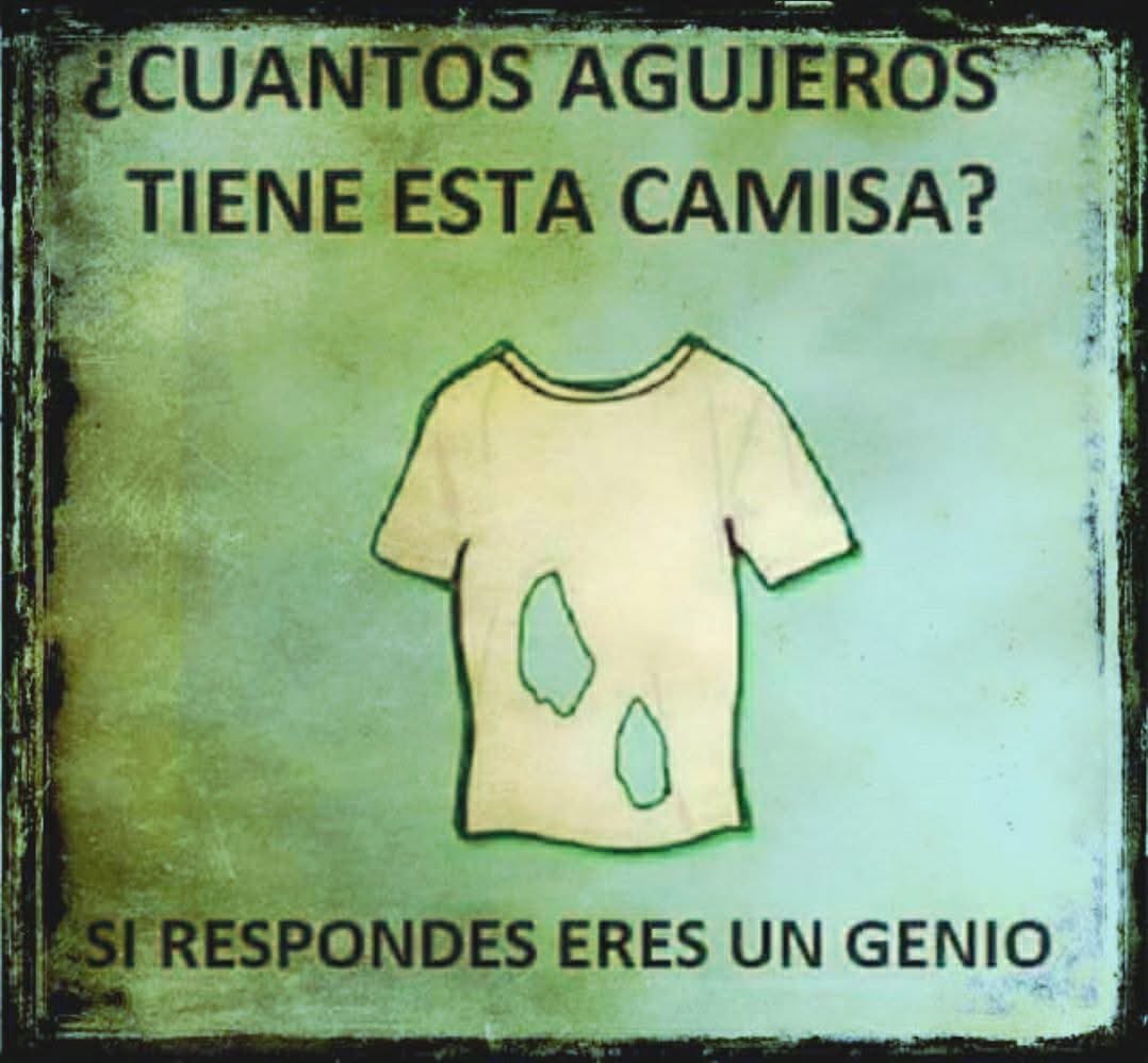 OZUNA 🧚🏻♂️❥ tweet media