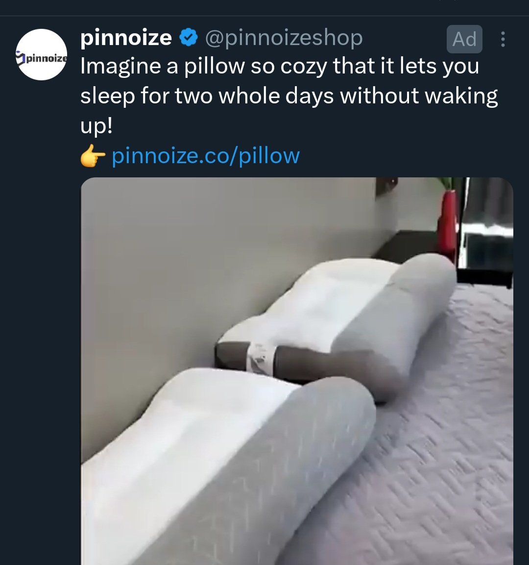 Y'all want me to pay to be depressed now?