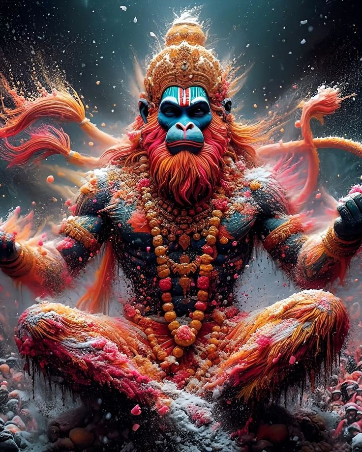 Jai Shree Ram 🙏 
श्री राम 🙏 श्री हनुमान 🙏 वीर हनुमान 🙏 
#earthquake
#lockdown
#oyorooms
#GetOutRavi
#ToxicTheMovie
#GIFTNIFTY
#भूकंप
#ElectionCommissionOfIndia
#PreserveIndianCulture
#HMPV
#जय_बजरंगबली