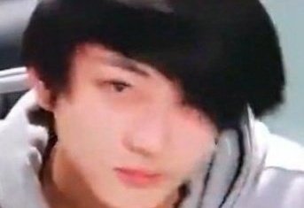 IYA #1 fan tweet media