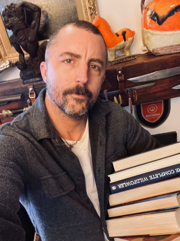 "yo who's that dude over there"
"oh man that's my boy steve! Everyone calls him "stacks. "
"oh that's a cool nickname. Is it because he stacks Benjamin's? He makes the money?"
"No it's because in sixth grade he took a shit in the library "