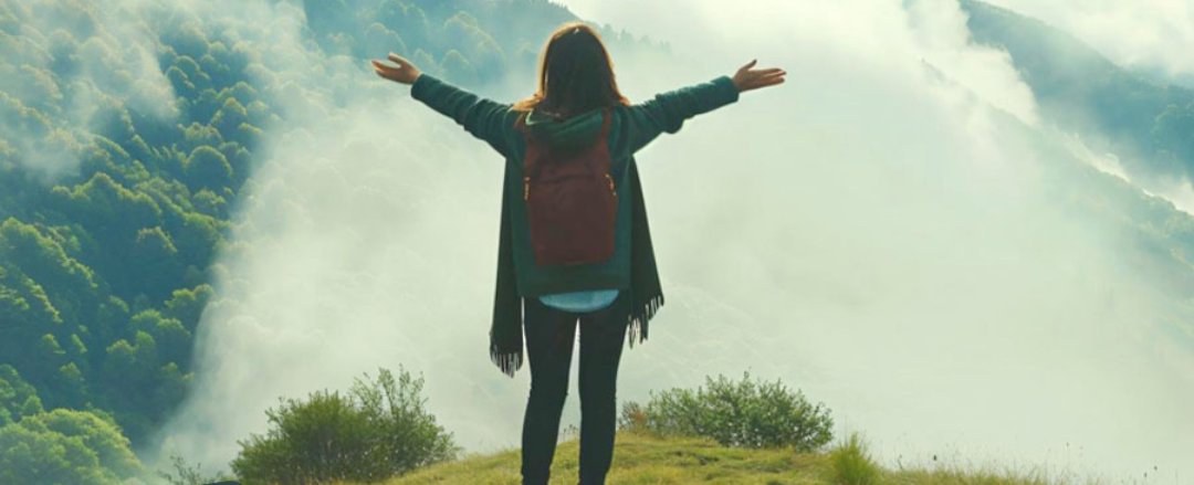 Life :-

"Life  as everything is rigged in your favour."

🖊️...............Geeta Meena...............✍🏻