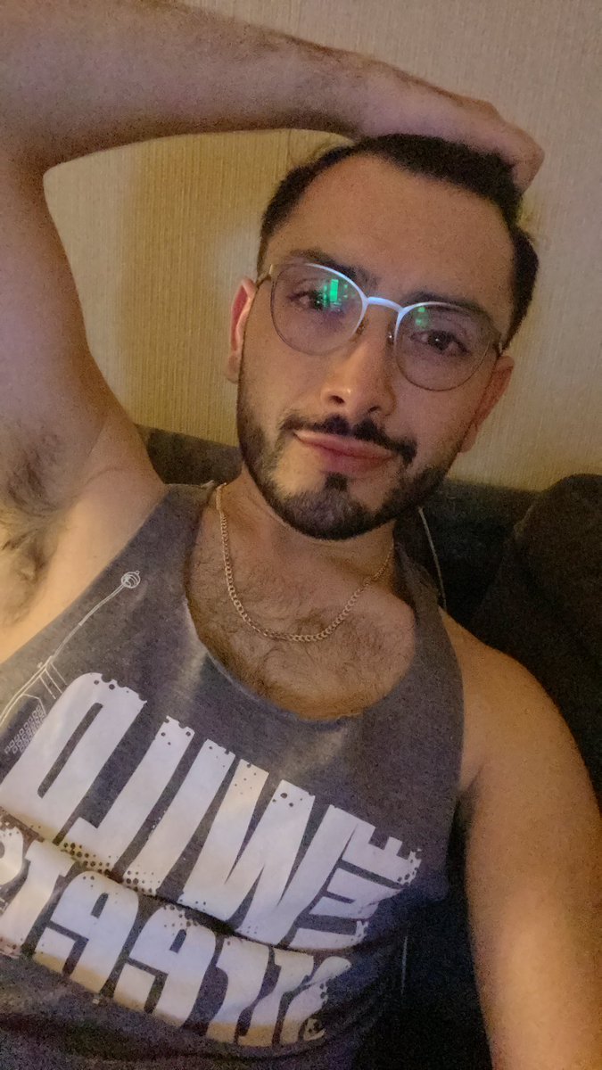 bori_munoze's tweet photo. Vacaciones no se vallan 😣 jaja 😅 https://t.co/S5Xlrlj2Ep