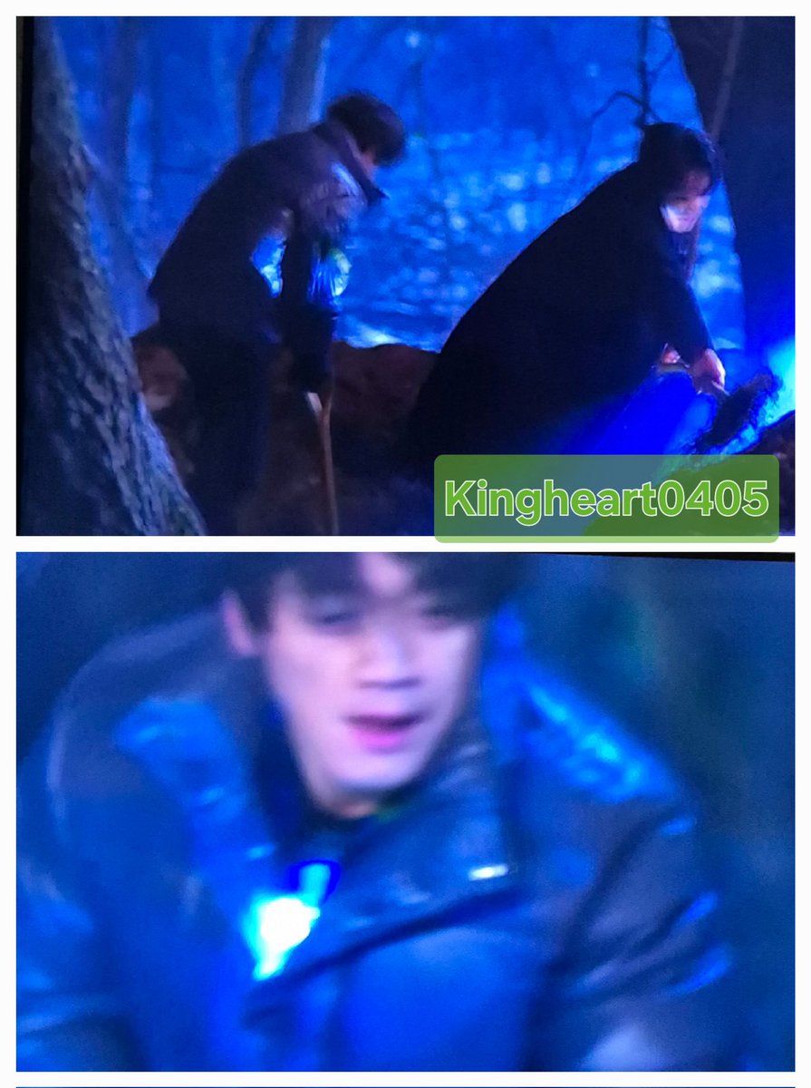 kingheart0405's tweet photo. @junghyunique 봄이 아빠. 남서방 

#KBS #김정현
#다리미패밀리
#KimJungHyun #GeumSaeRok
#ChoiTaeJoon #YangHyeJi
#Sungyeol #KimHyunJun #HaSeoYoon
#KimYoungOk #ParkInHwan #ShinHyunJoon #ParkJiYoung #kimhyeeun
#WangJiHye #IronFamily https://t.co/ZY6BxJkDEE
