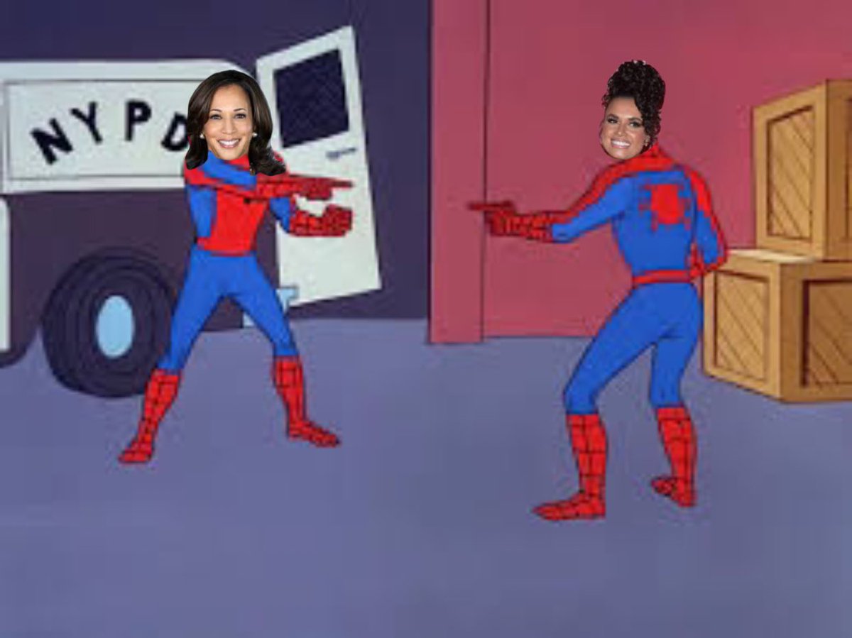 coachpete100's tweet image. Working hard or hardly working?