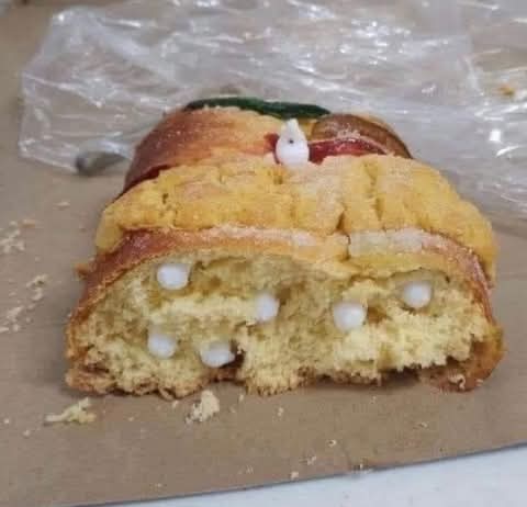 <a href="/LorenaFiscal/">𝐅 𝐈 𝐒 𝐂 𝐀 𝐋🍇</a> A mi también