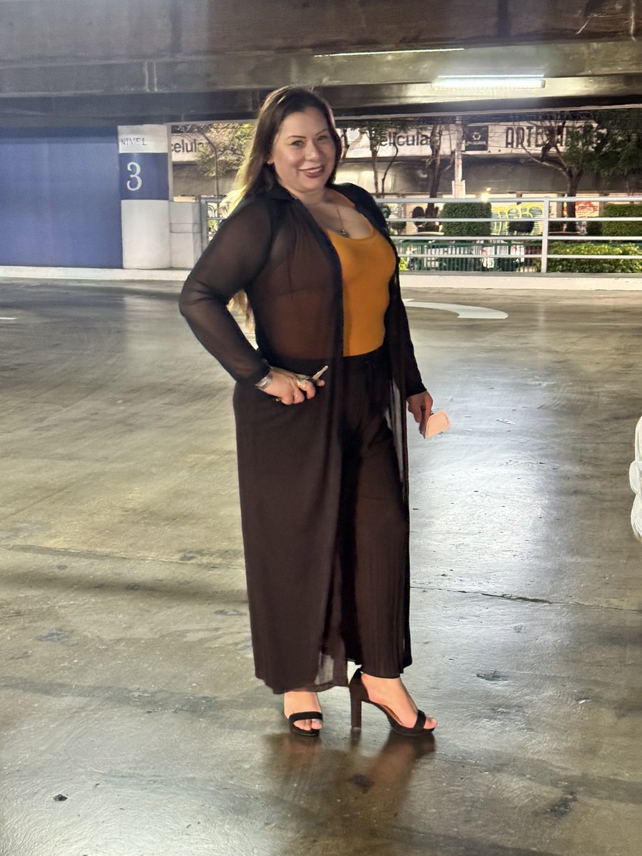 muchas gracias por haber sido mi mamá 💜