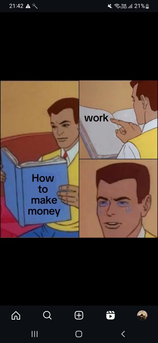 Aman_0019's tweet image. How can I be more active and consistent? 🤔
Thinking of posting hourly updates on everything I’m working on or doing. Would that help? We'll find out !!