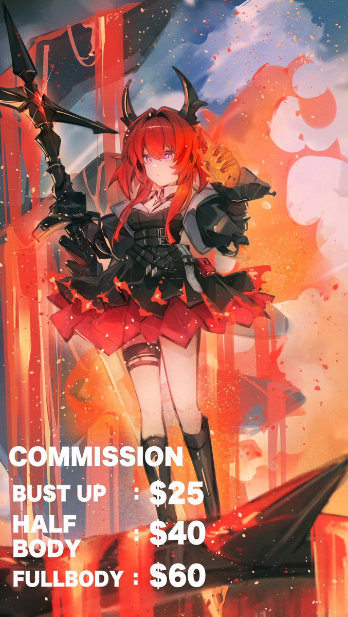 nondo ✨ tweet media