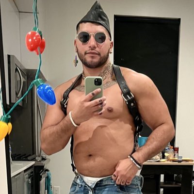 bigcheex's tweet image. #NewProfilePic