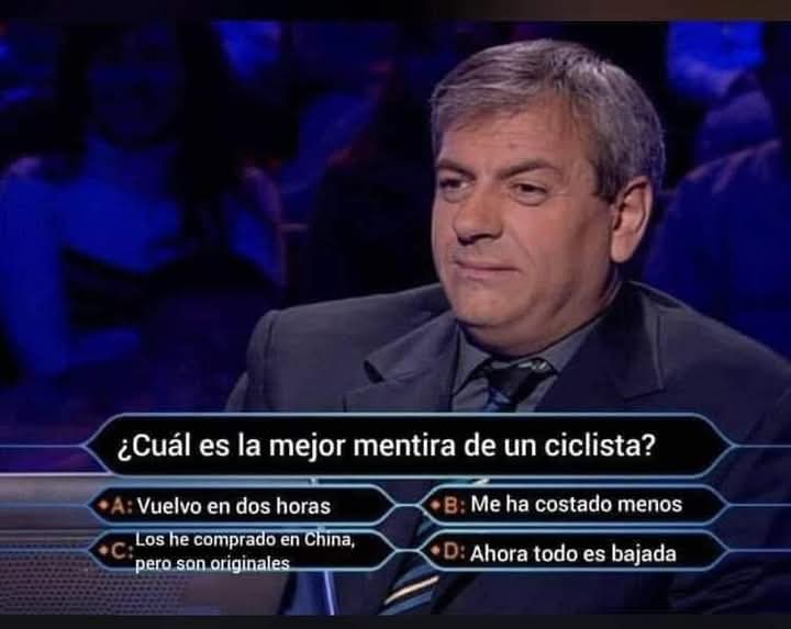 Las Gafas de Soldador (@lasgafasdesolda) on Twitter photo 