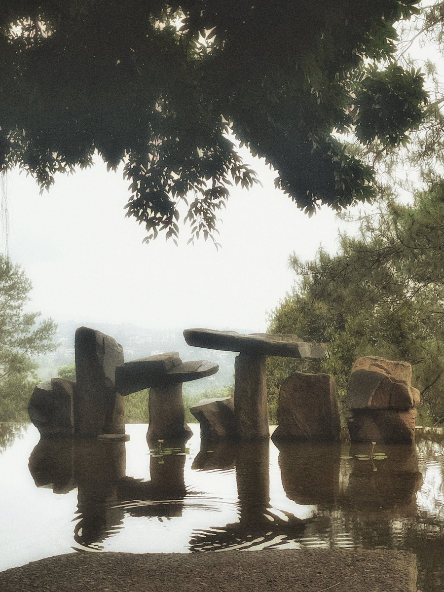 elle ଳ ‧₊˚ ⋅ tweet media