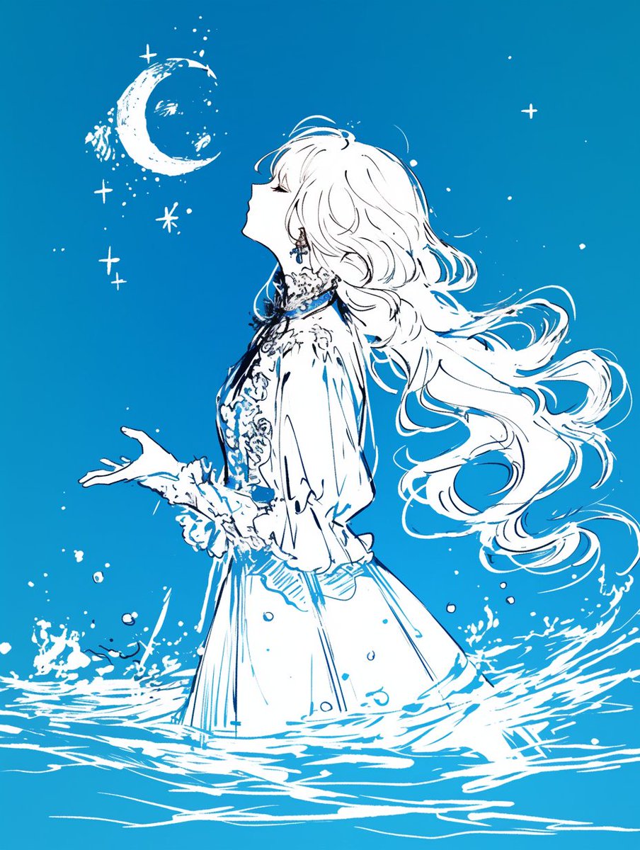Community (Twitter) image 2