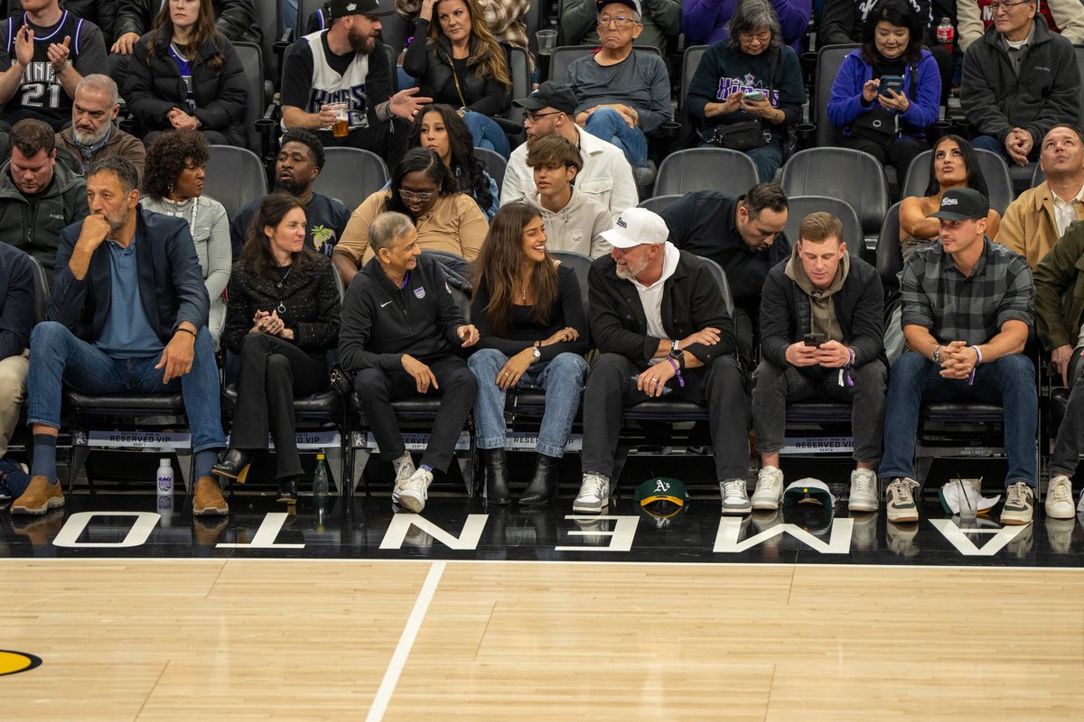 Athletics tweet media