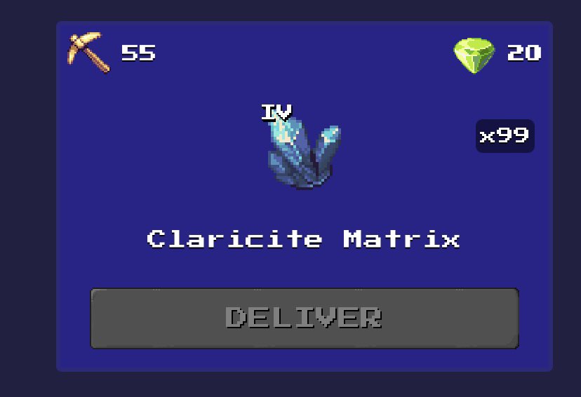 it’s been awhile <a href="/pixels_online/">Pixels</a>