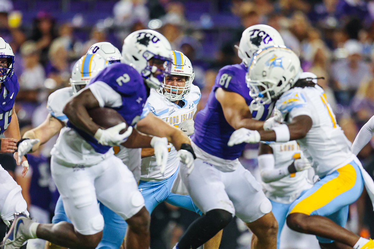 Kyon Conyers tweet media