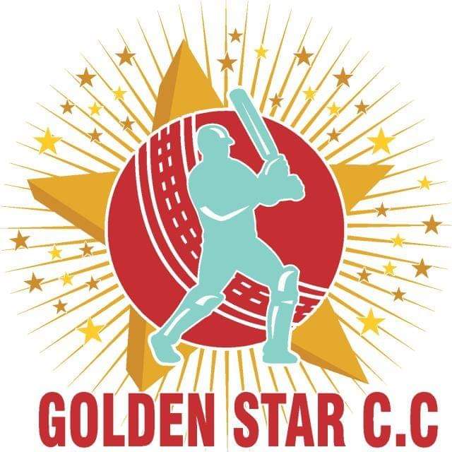 GOLDEN STAR CRICKET Club & ACEDMY tweet media