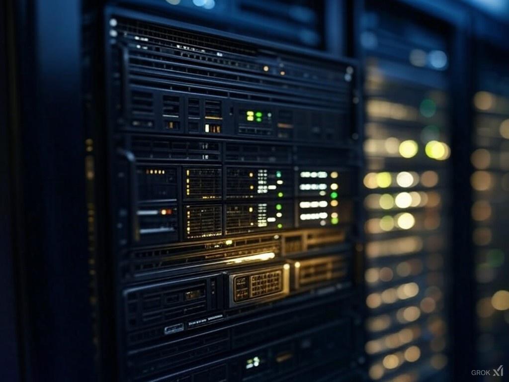 siddythings's tweet image. Hey tech enthusiasts! Today, let&apos;s dive into the world of Real-Time Databases. Why are they becoming crucial in modern app development? #TechDeepDive #RealTimeDatabases