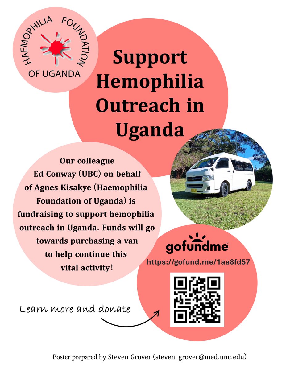 Ed Conway tweet media