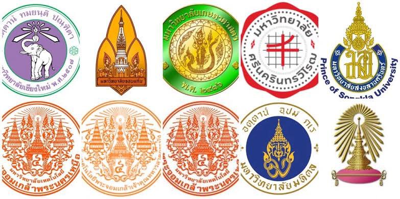 เห็นคะแนนเเล้ว เราจะยังรักกันอยู่อีกมั้ย😔#TGAT