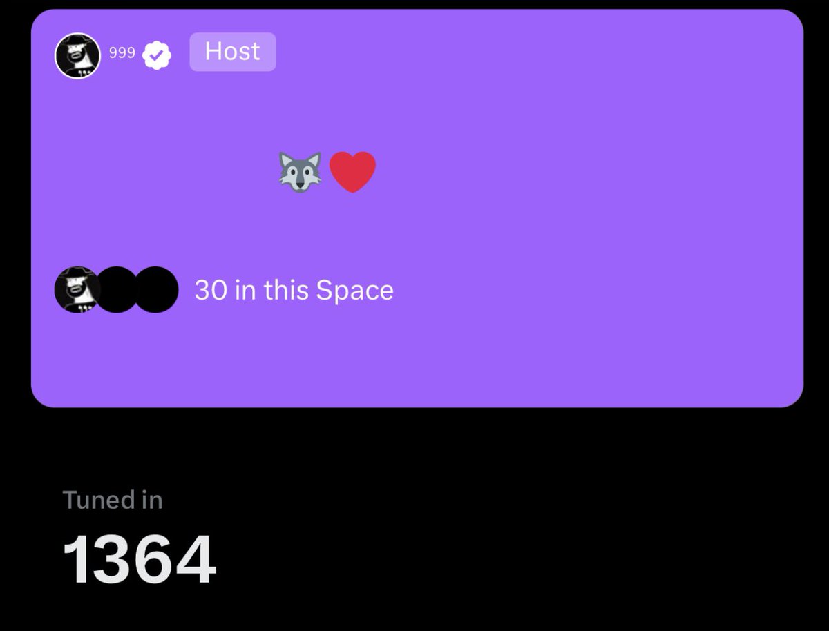 niickdmnd's tweet image. #SpacesEducation