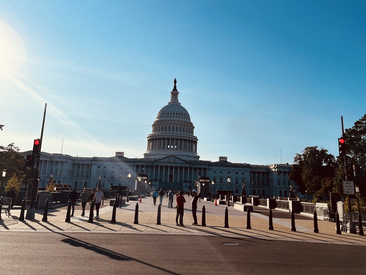 Lavender Sunshine 💜 (@dlavendershine) on Twitter photo 