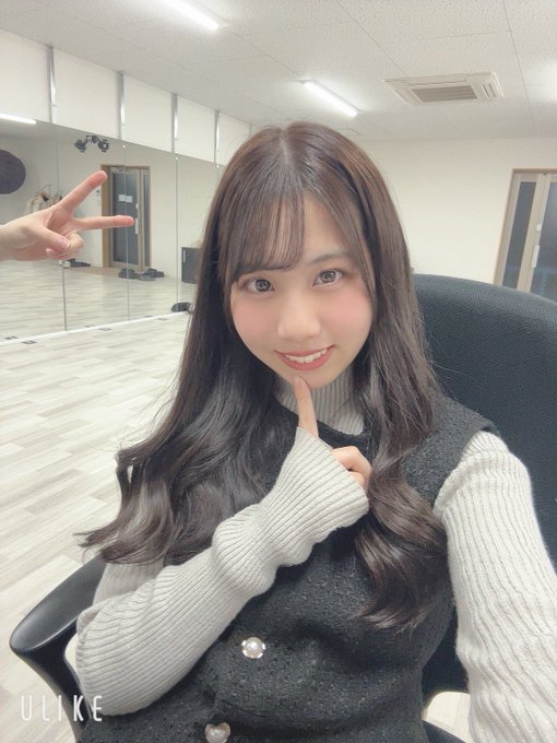 みうのTwitter画像6