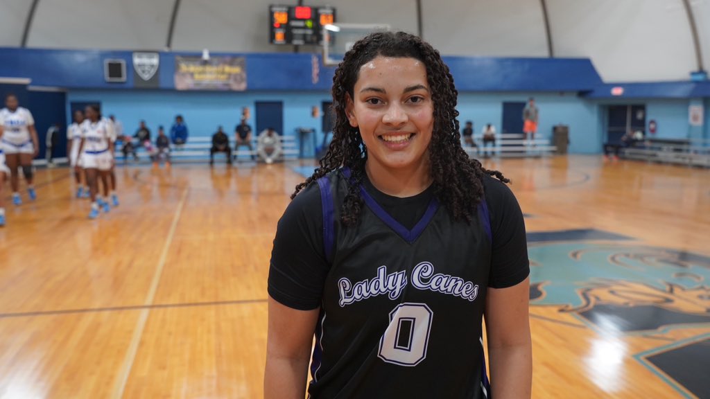 Keith Catfish Hunter tweet media