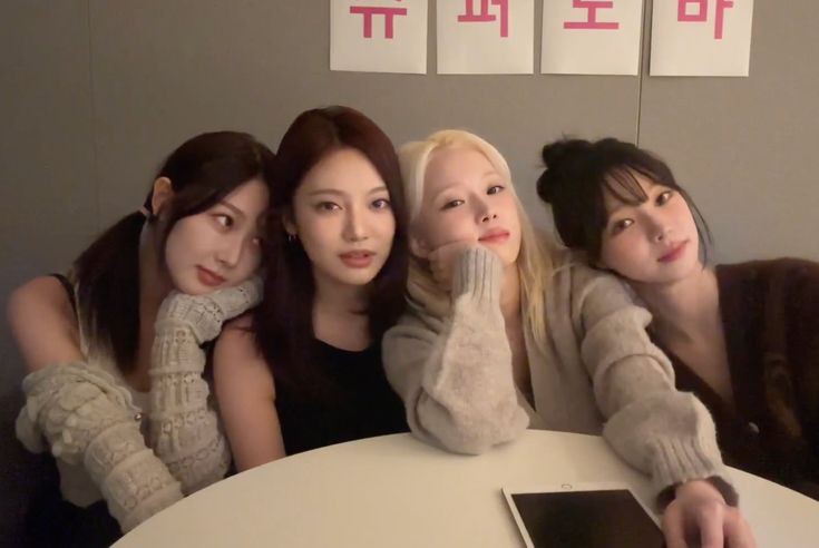 sevenddon's tweet photo. ㅤㅤㅤㅤㅤㅤㅤㅤ⭒۟ ㅤ🤍ㅤ𖦹. https://t.co/aVPIoNlH1K