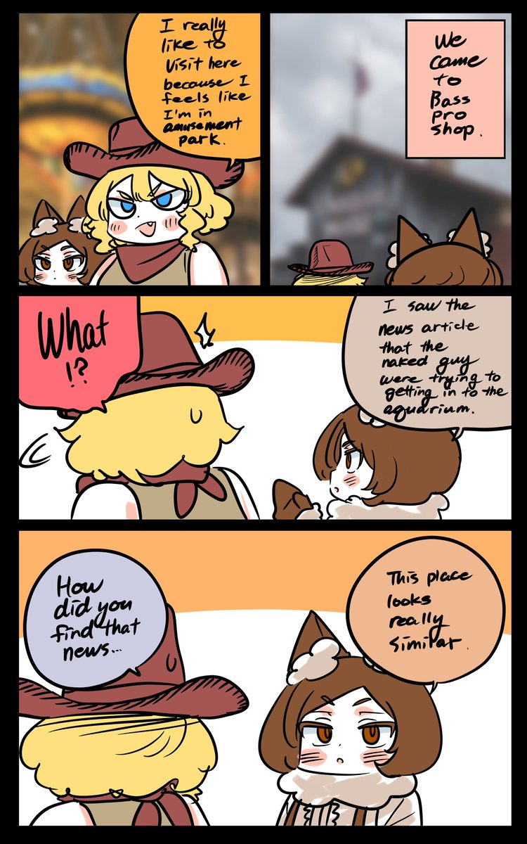 "NEWS" Florida diary. 