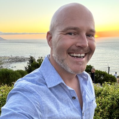 braindata's tweet image. #NeuesProfilbild