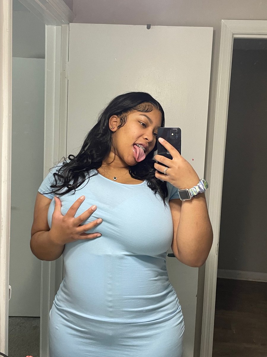 Big Boss Yae 👣💅 tweet media