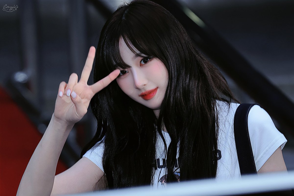 aespa ジゼル ⚠️最終値下げ aespa ジゼル ファンダムコミュニティ │ KPOP人気No.1アプリ