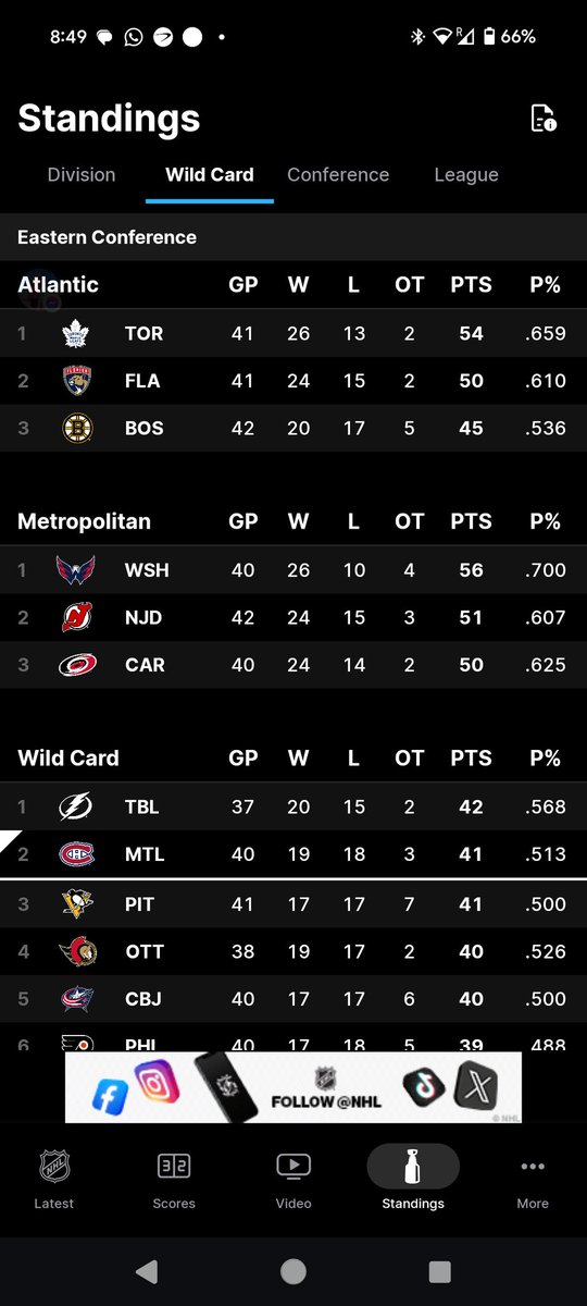Simon Marsolais tweet media