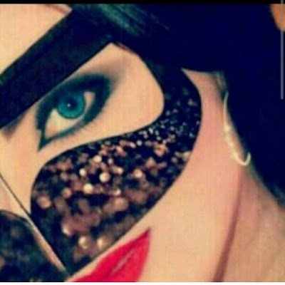 Happiness depends upon ourselves. - Aristotle