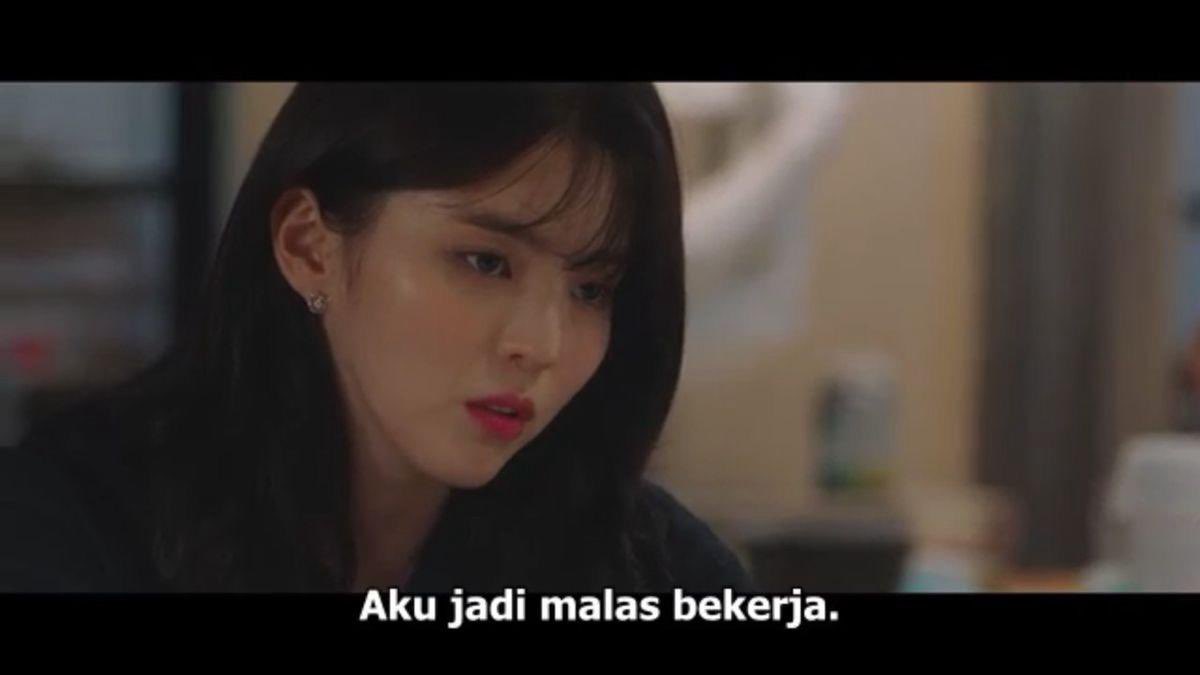me everyday: