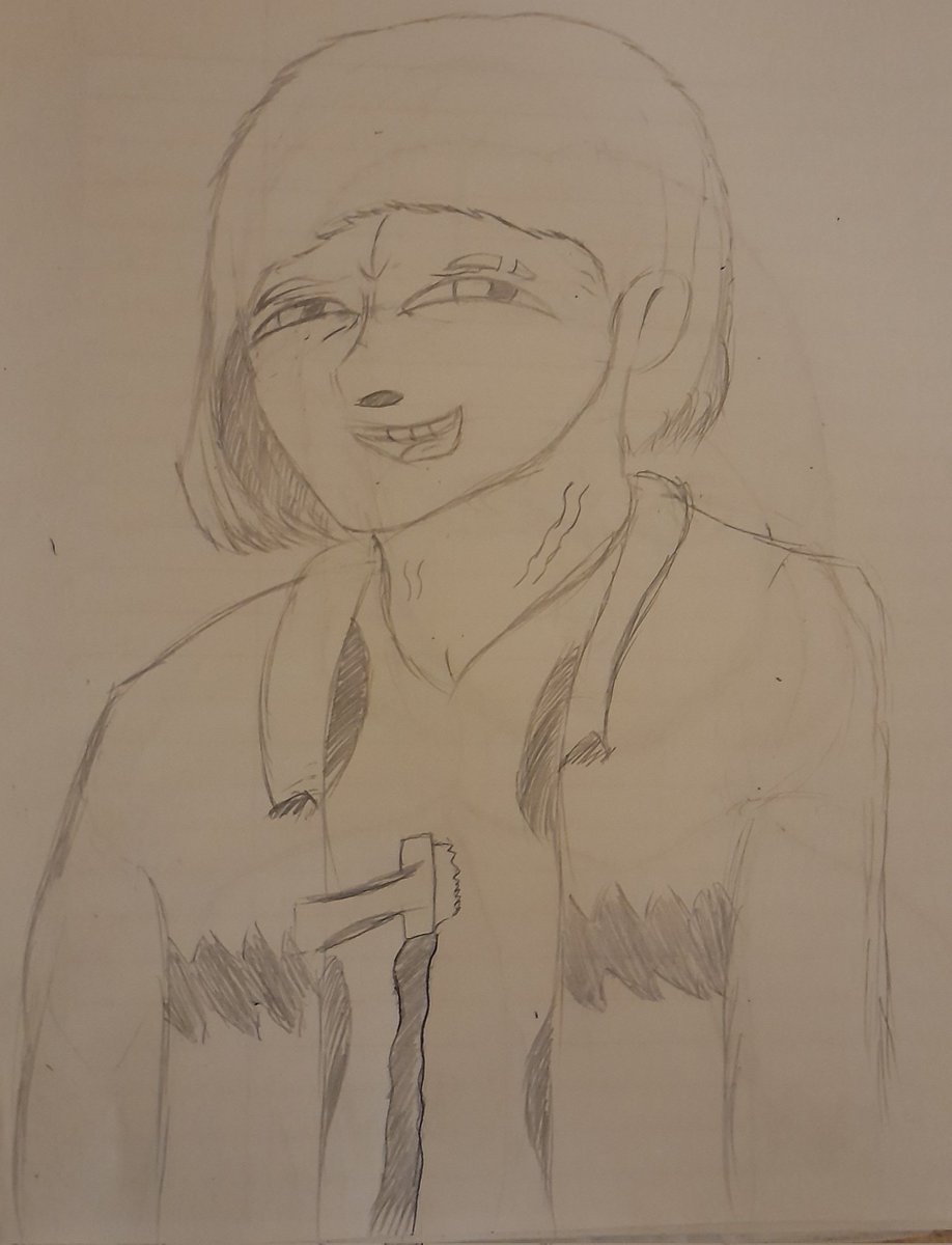 Alias of Morrison tweet media