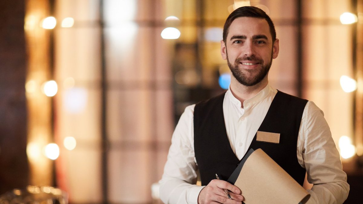 NewHorizons123's tweet image. #SmallBusinessOperations #BusinessMessageExamples Professional Ways to End an Email: Tips and Examples dlvr.it/THCTV7